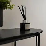 Modern 2br With Balcony - Sleeps 8 Apartment