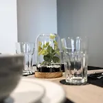 Modern 2br With Balcony - Sleeps 8 * Leeds (West Yorkshire)