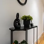 Modern 2br With Balcony - Sleeps 8 Leeds (West Yorkshire)