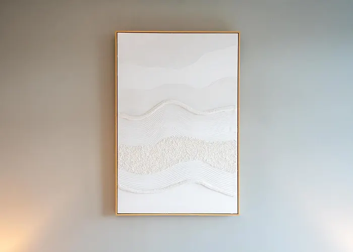 Modern 2br With Balcony - Sleeps 8 Apartment Leeds (West Yorkshire)