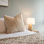 Modern 2br With Balcony - Sleeps 8 Leeds (West Yorkshire)