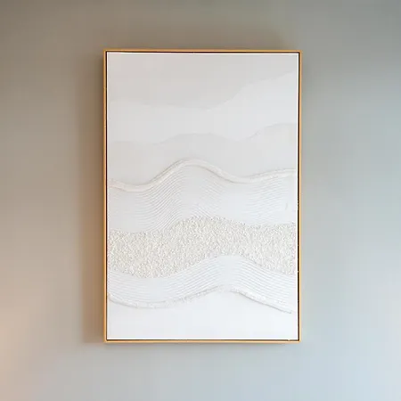 Modern 2br With Balcony - Sleeps 8 Lägenhet Leeds (West Yorkshire)